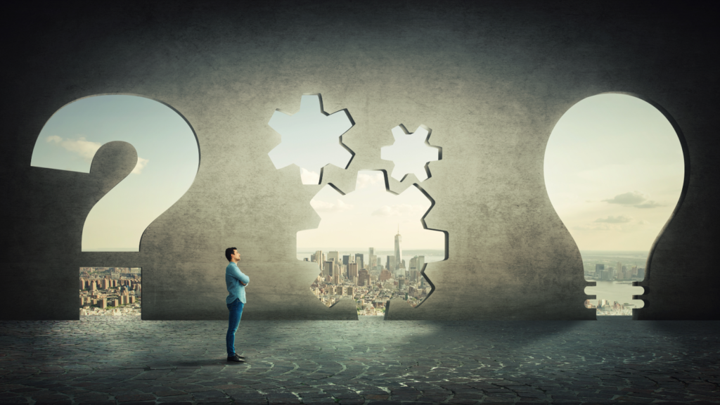 'Complex' regulatory changes driving technical adviser queries