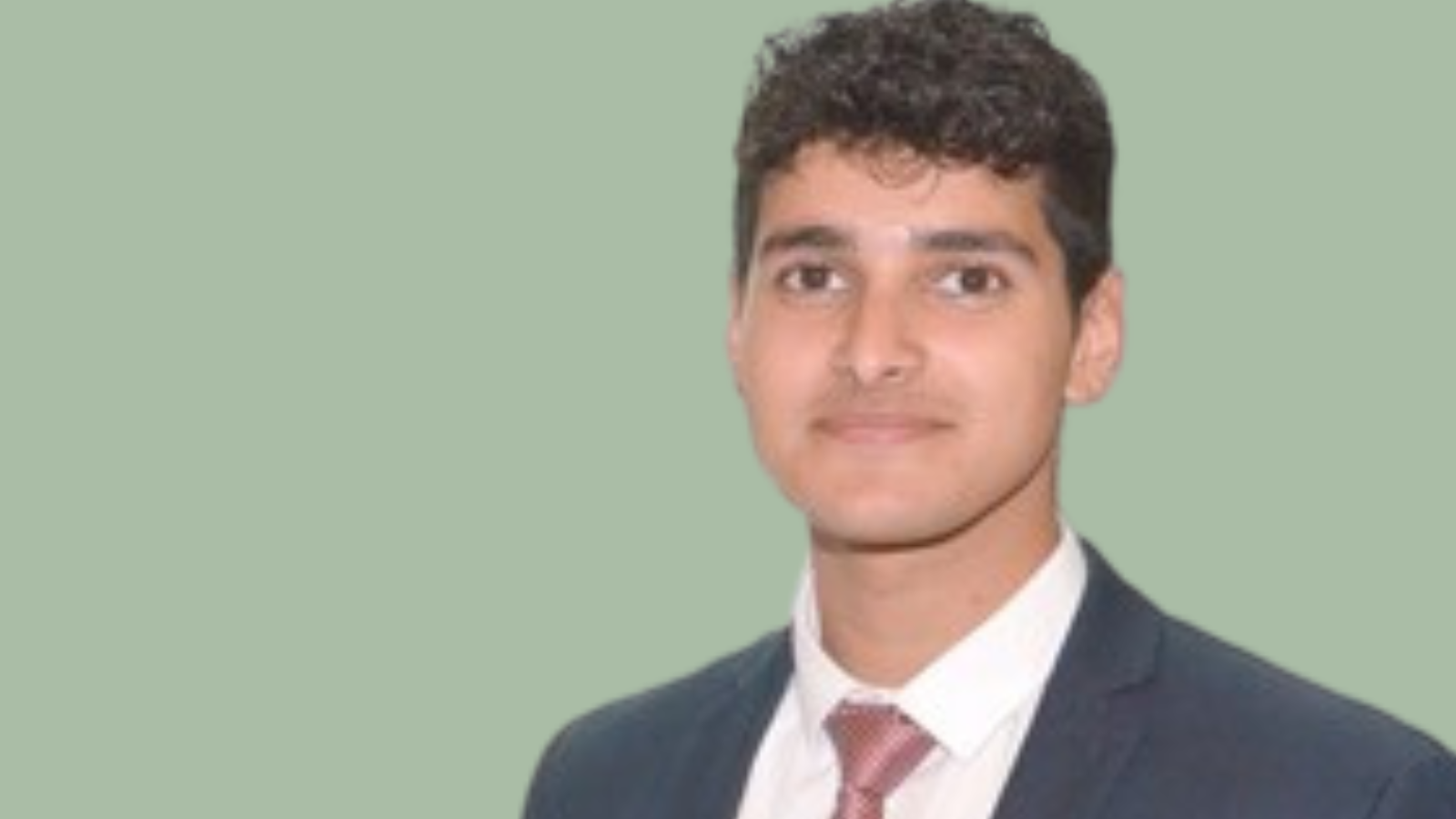 Clean power drops in price, value seen in stocks