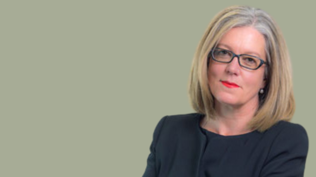 ASIC laments licensee 'lag and drag' after $5.6 billion customer remediation bill