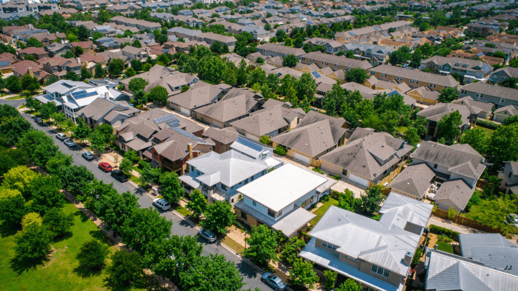 Rent roll fund hunts down defensive income yield for investors