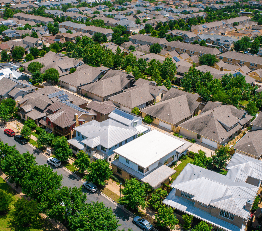 Rent roll fund hunts down defensive income yield for investors