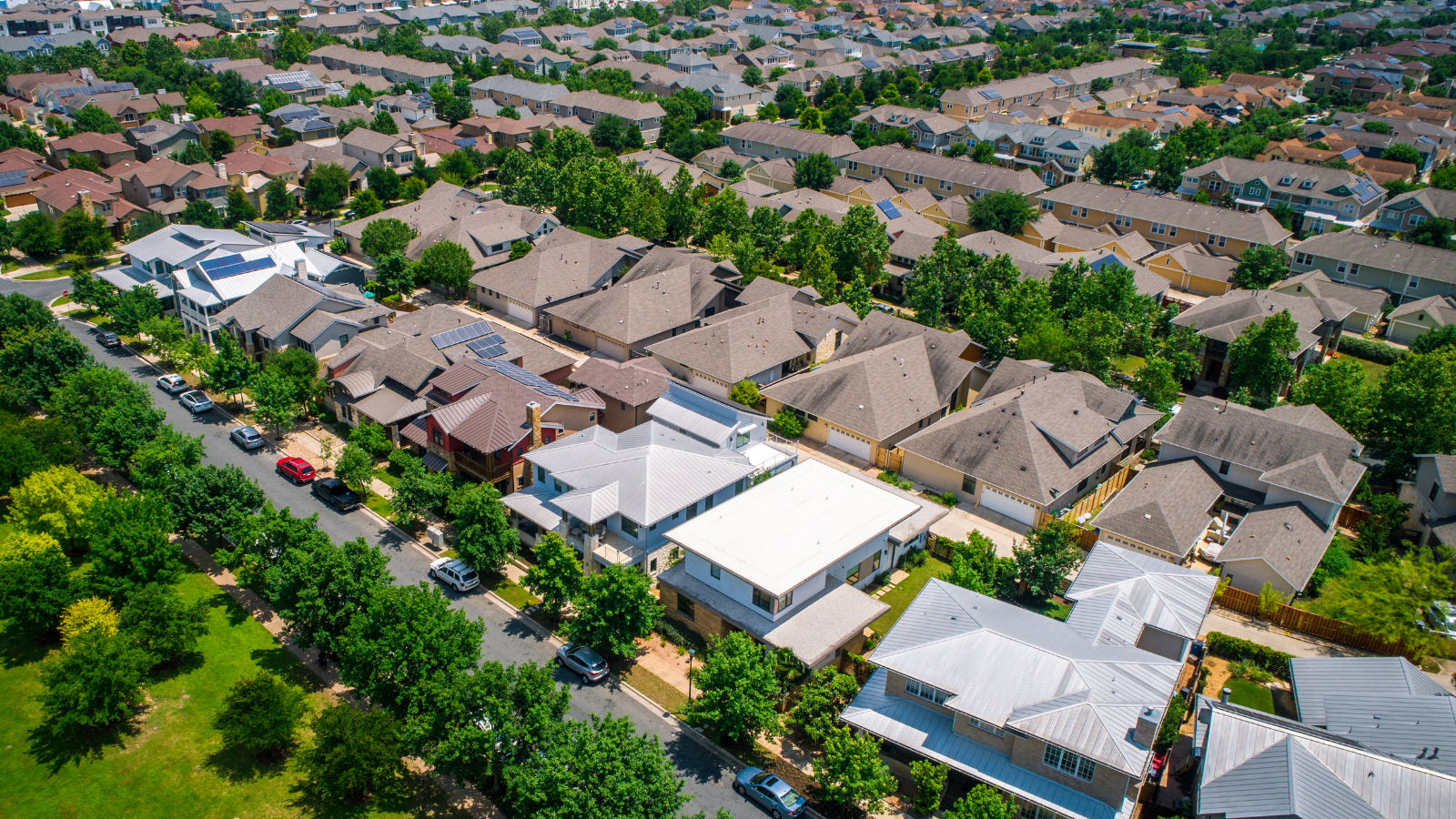 Rent roll fund hunts down defensive income yield for investors