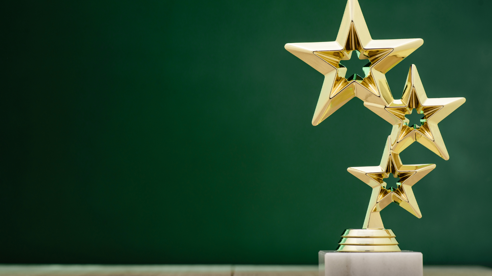 Sage Capital and Martin Currie take gongs at alternatives awards night