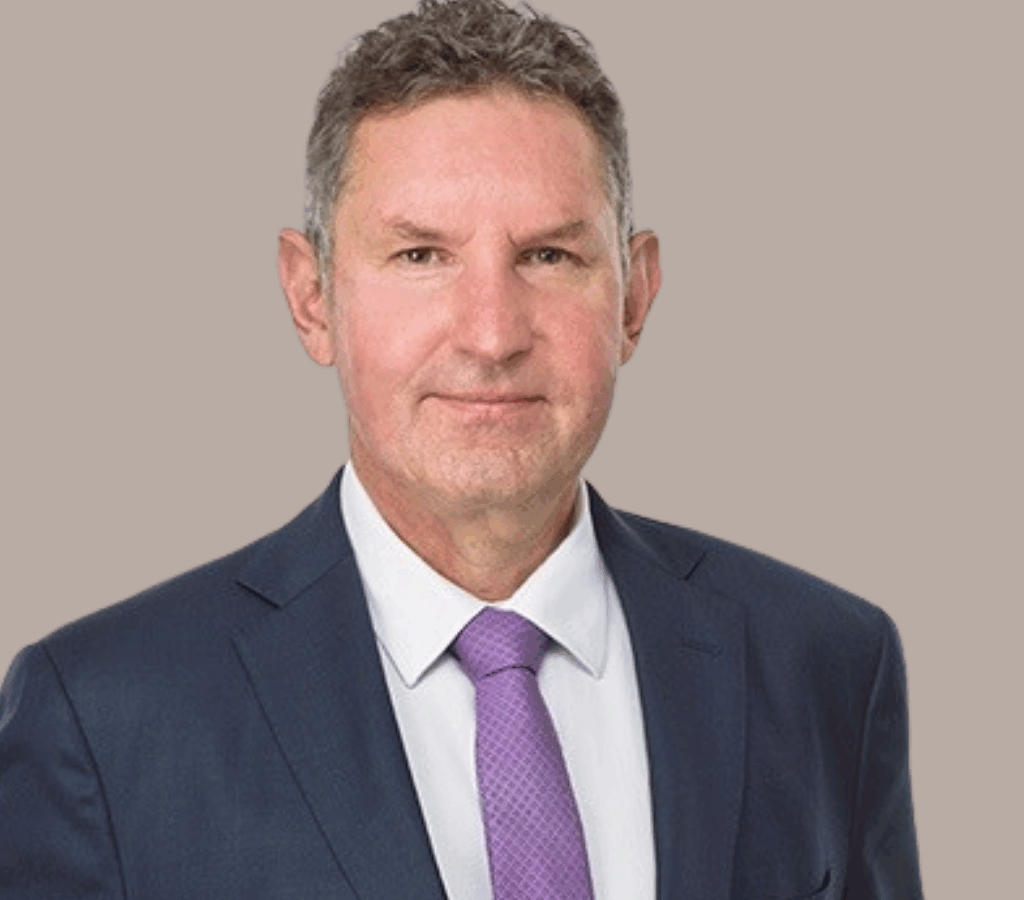 Praemium CEO open for consolidation talks with an aim on growing scale