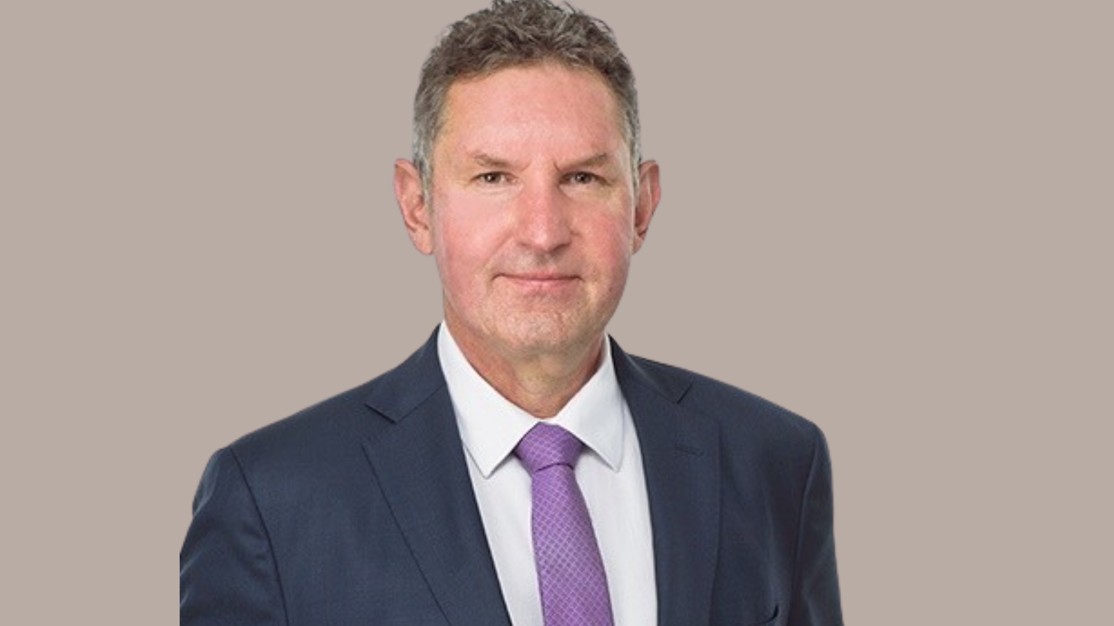 Praemium CEO open for consolidation talks with an aim on growing scale