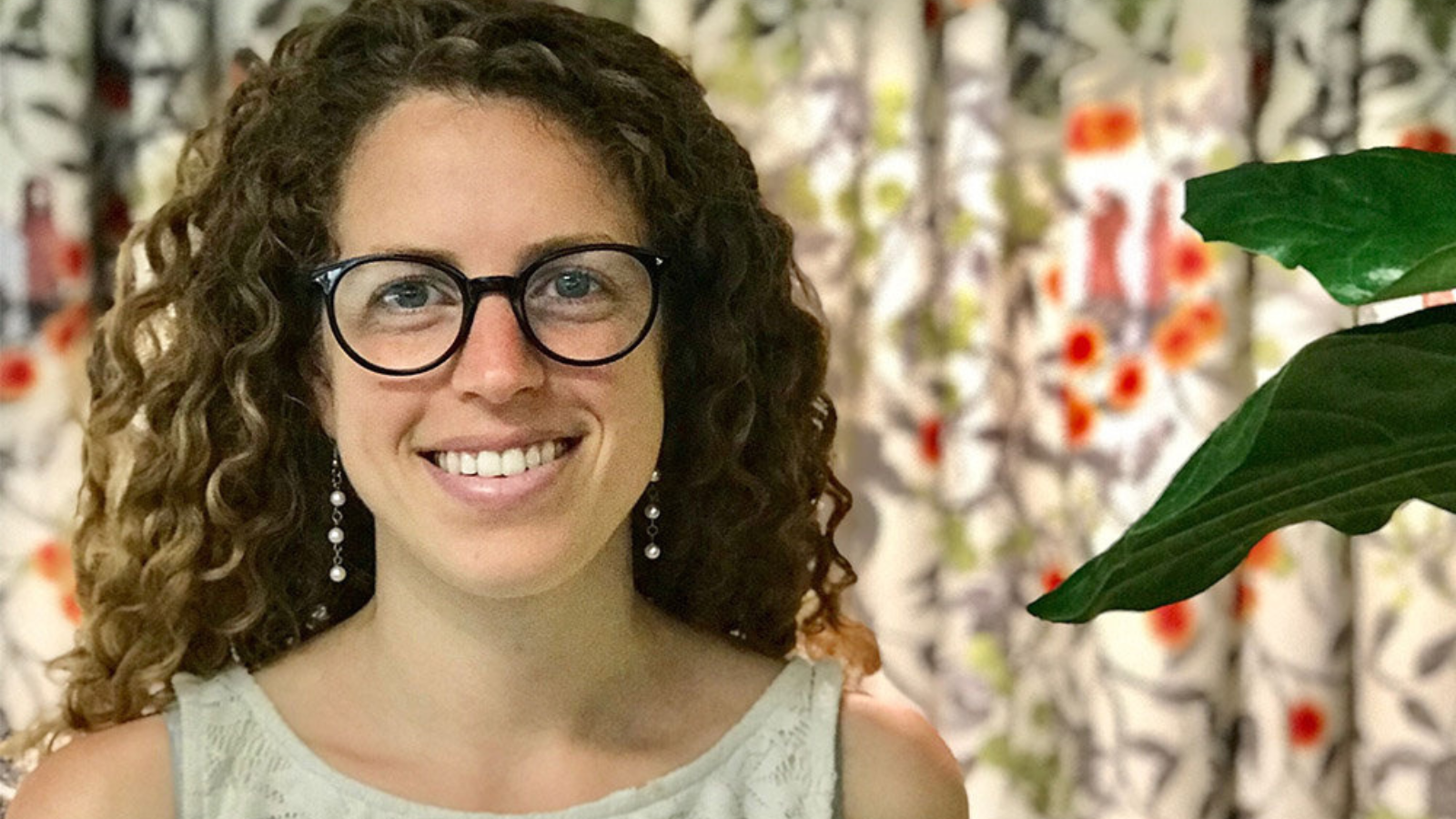 The great debate: to alt, or not to alt?