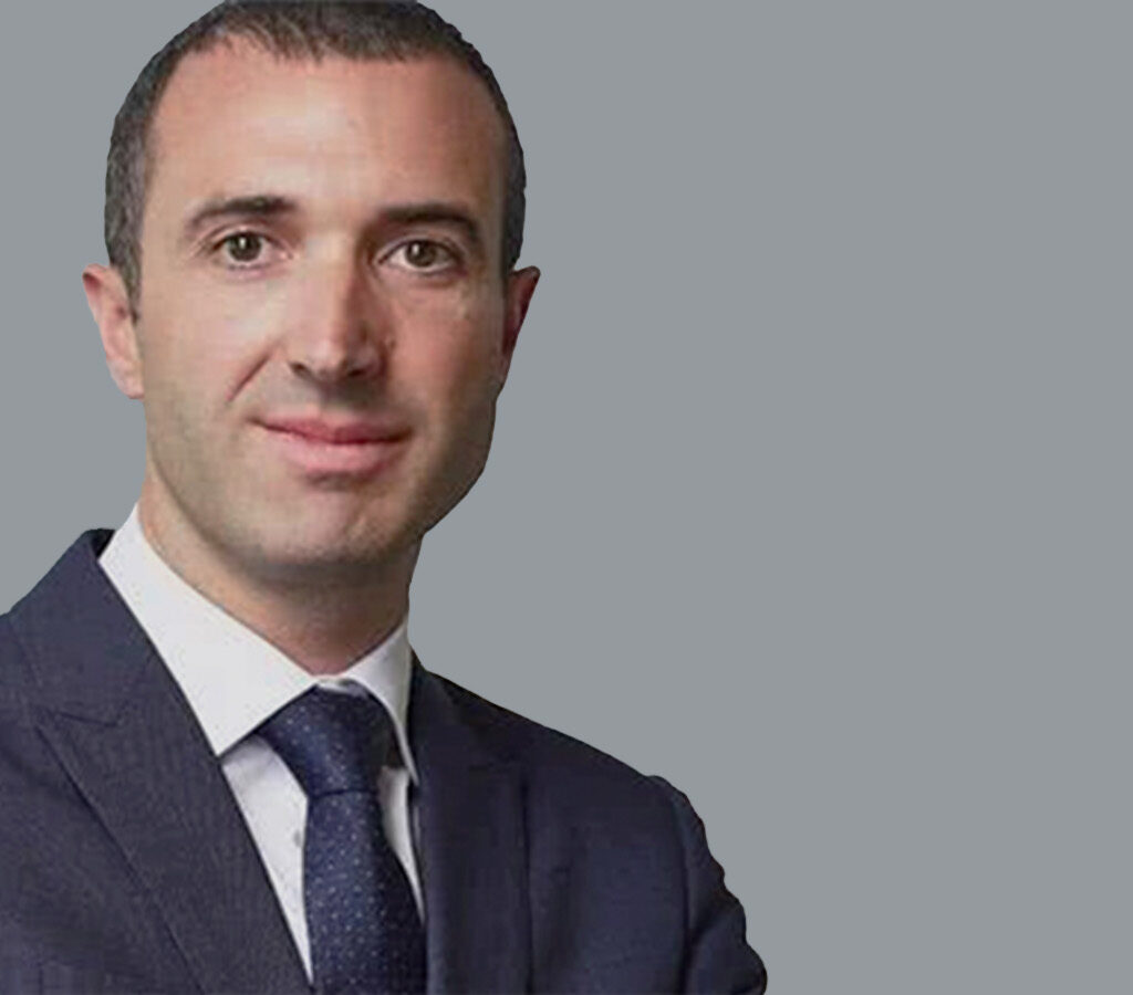 Have we been positioning retirement advice all wrong? New report plots the way forward