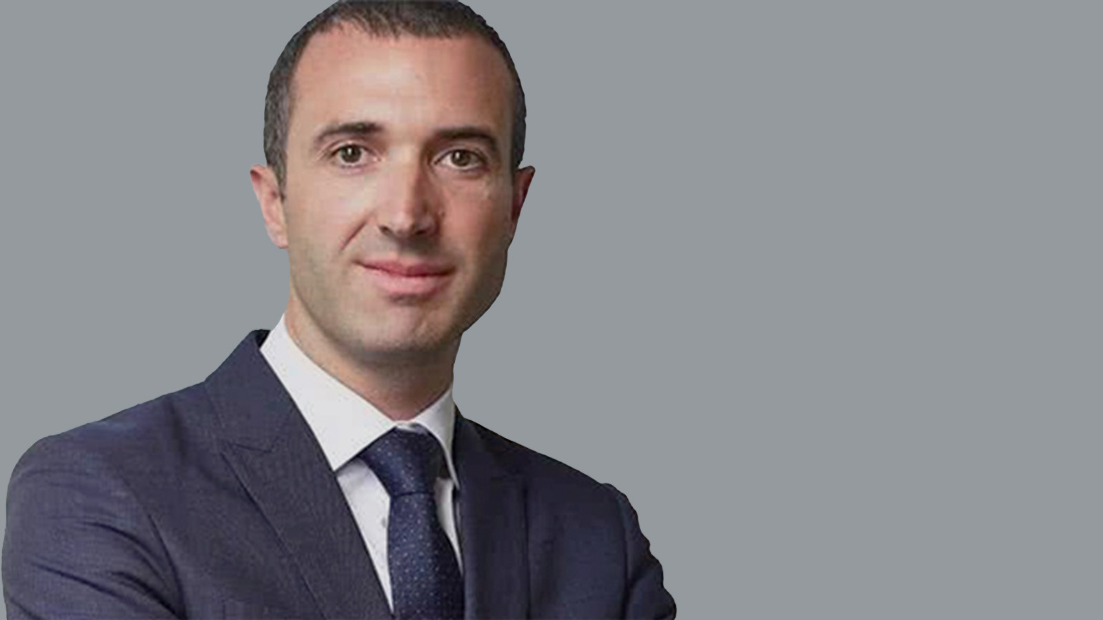 Challenges and opportunities exist for long term ‘quality’ investors