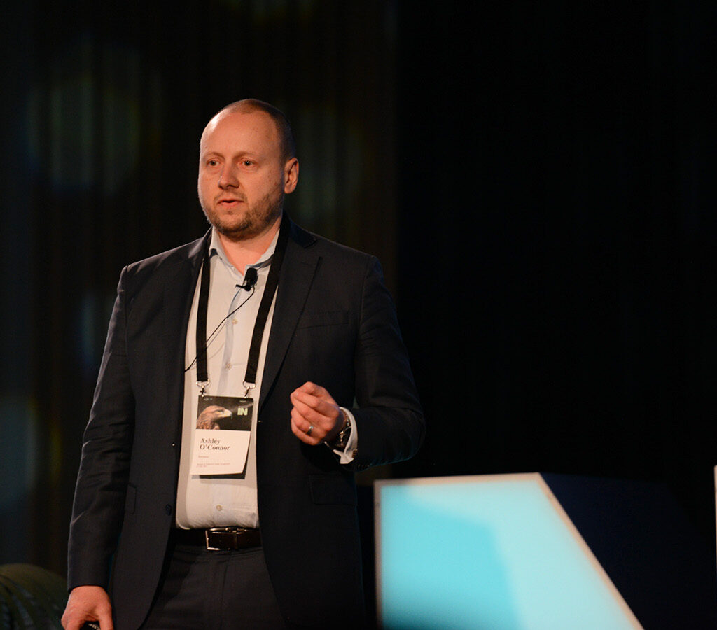 Senior secured loans offer investors an opportunity to capitalise on rising rates