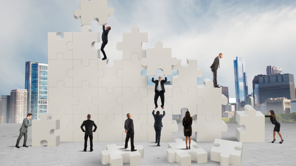 FPA/AFA cultural divide 'more perception than reality': Abood