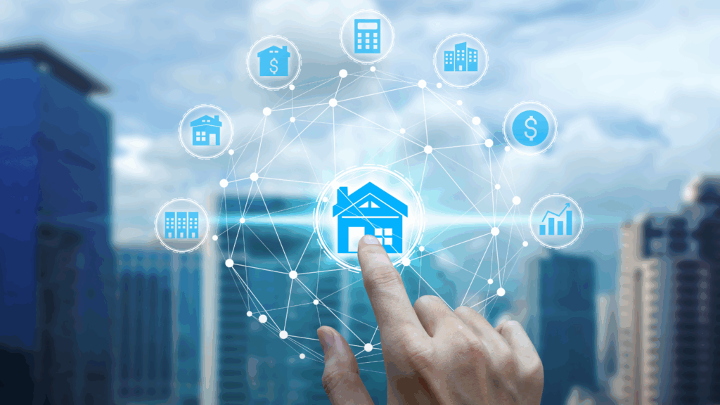 'Absolutely too complex': SMSF body slams indexation rules amid cap increase