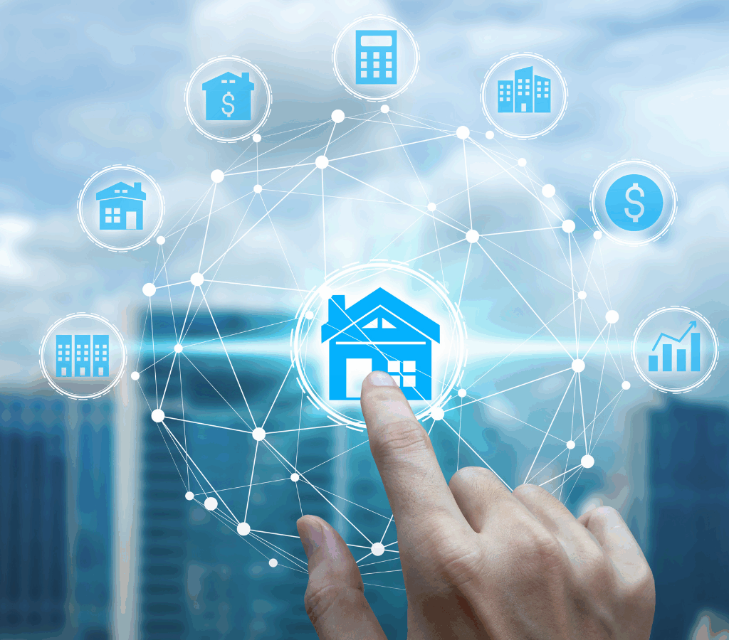 Fixed income finally ‘stirring interest’ among SMSF trustees