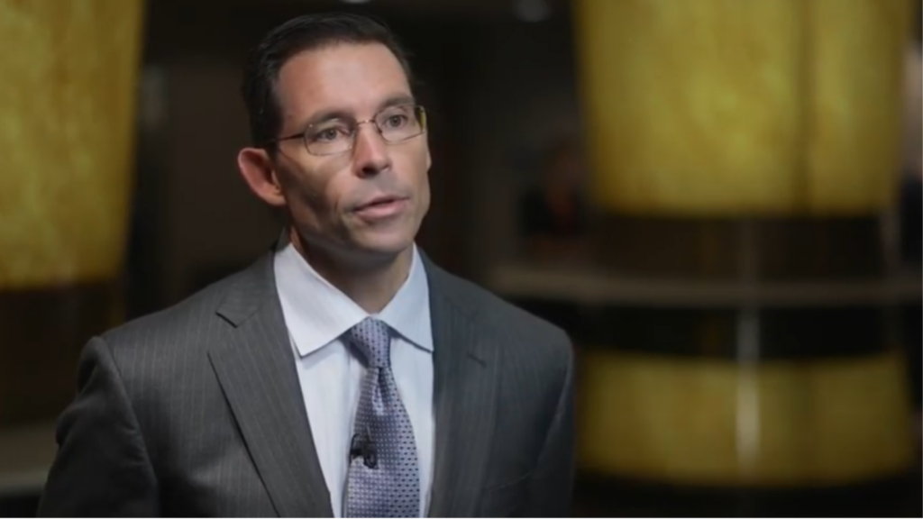 Navigating volatility worth the prize