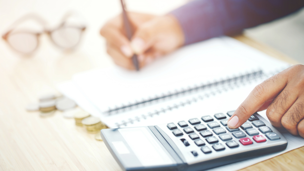 Light-bulb leads to long-term Levera leverage