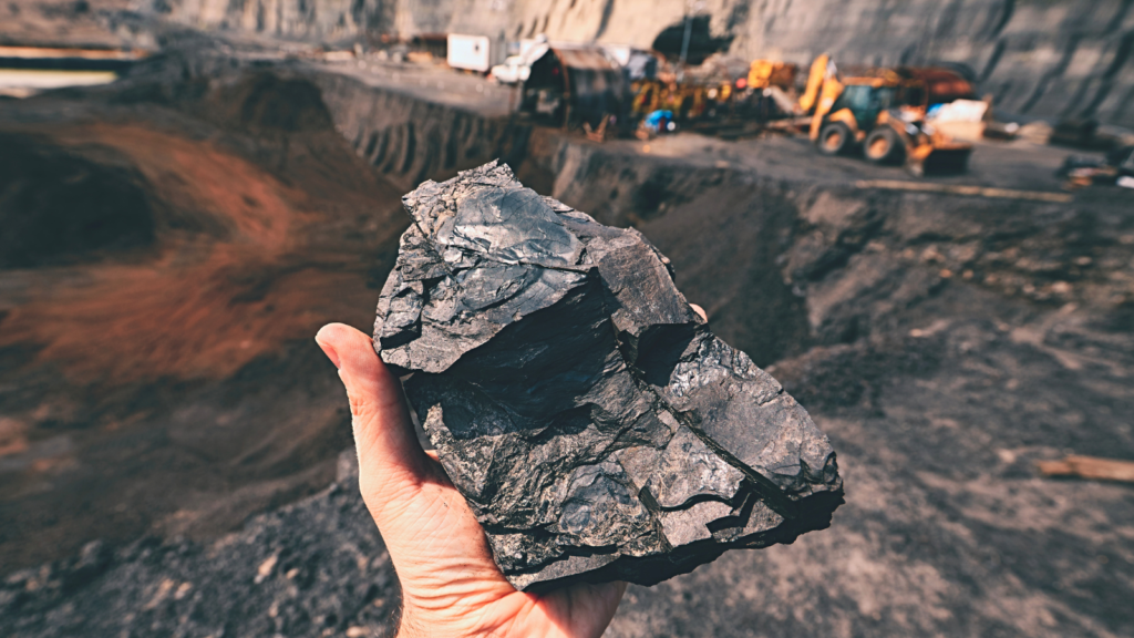 More upside predicted for ASX-listed thermal coal companies