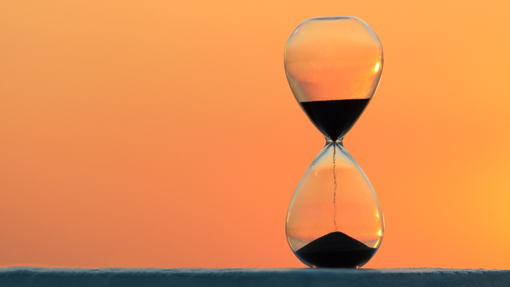 Australians expect $200K retirement savings gap as FORO concerns grow