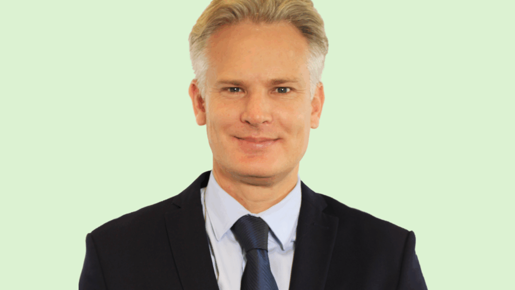 Companies ditch IPO route, opening up new channels for investors