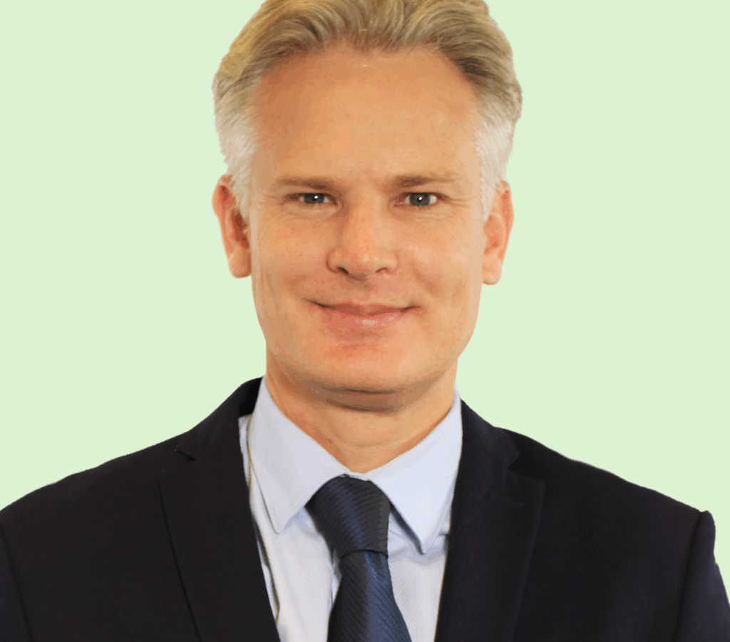 Companies ditch IPO route, opening up new channels for investors