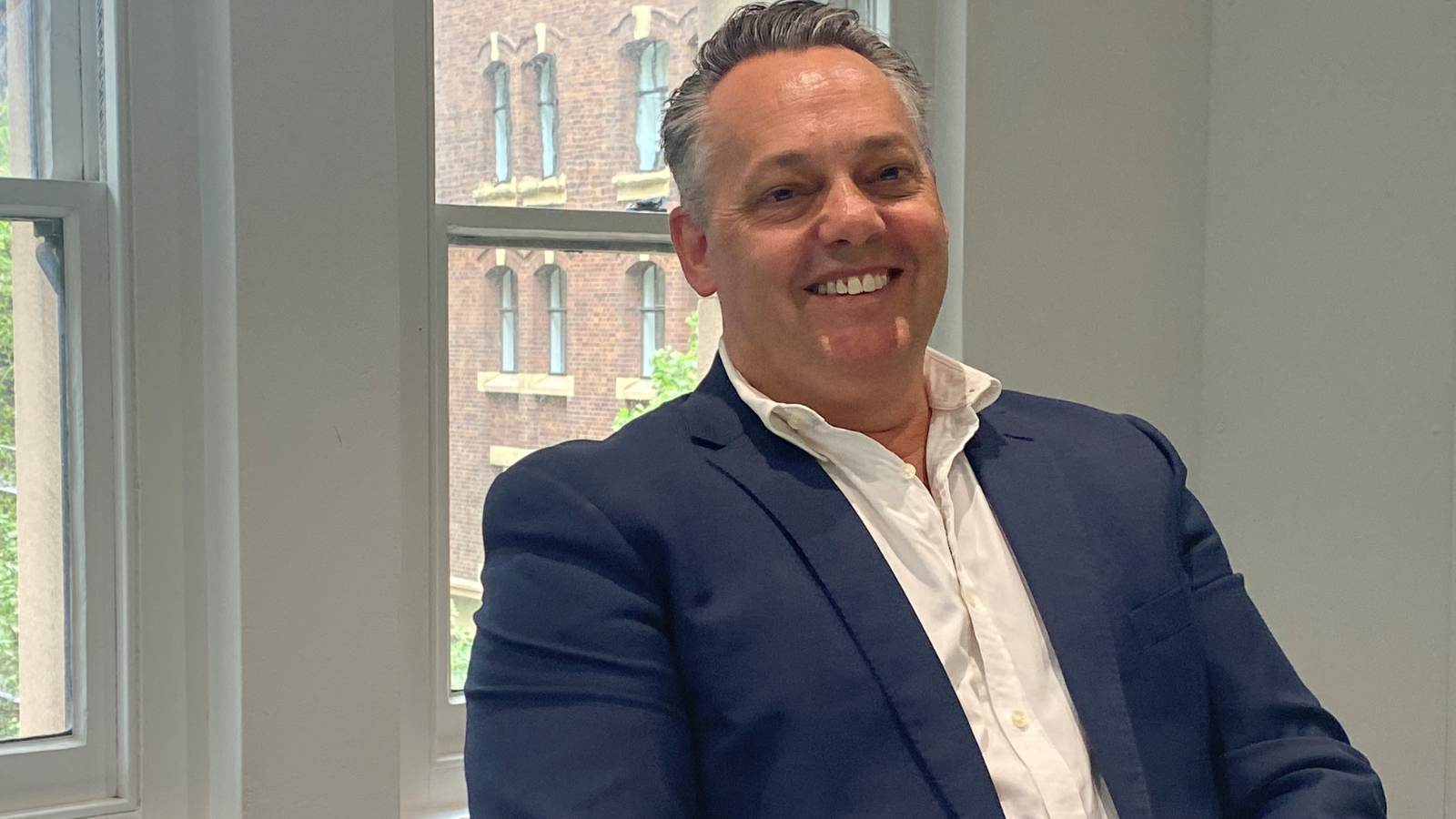 Don’t wait for a recession to get into ‘misunderstood’ distressed debt