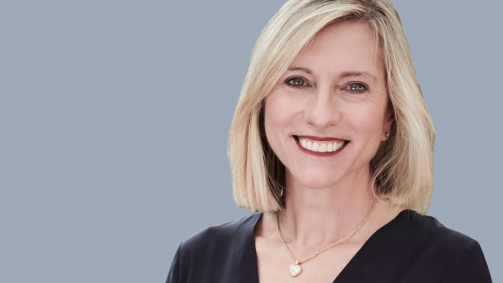 Record global debt spawns ruptures in financial markets