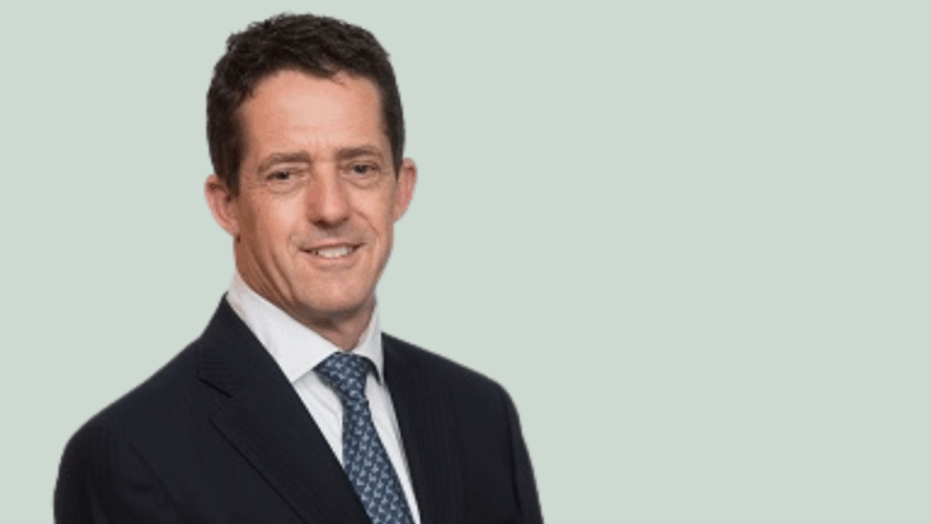 High quarterly CPI print complicates inflation outlook