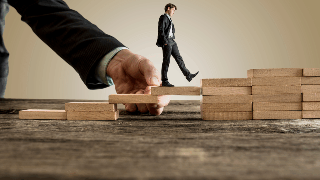 SMEs persist with advice subsidy push to new government