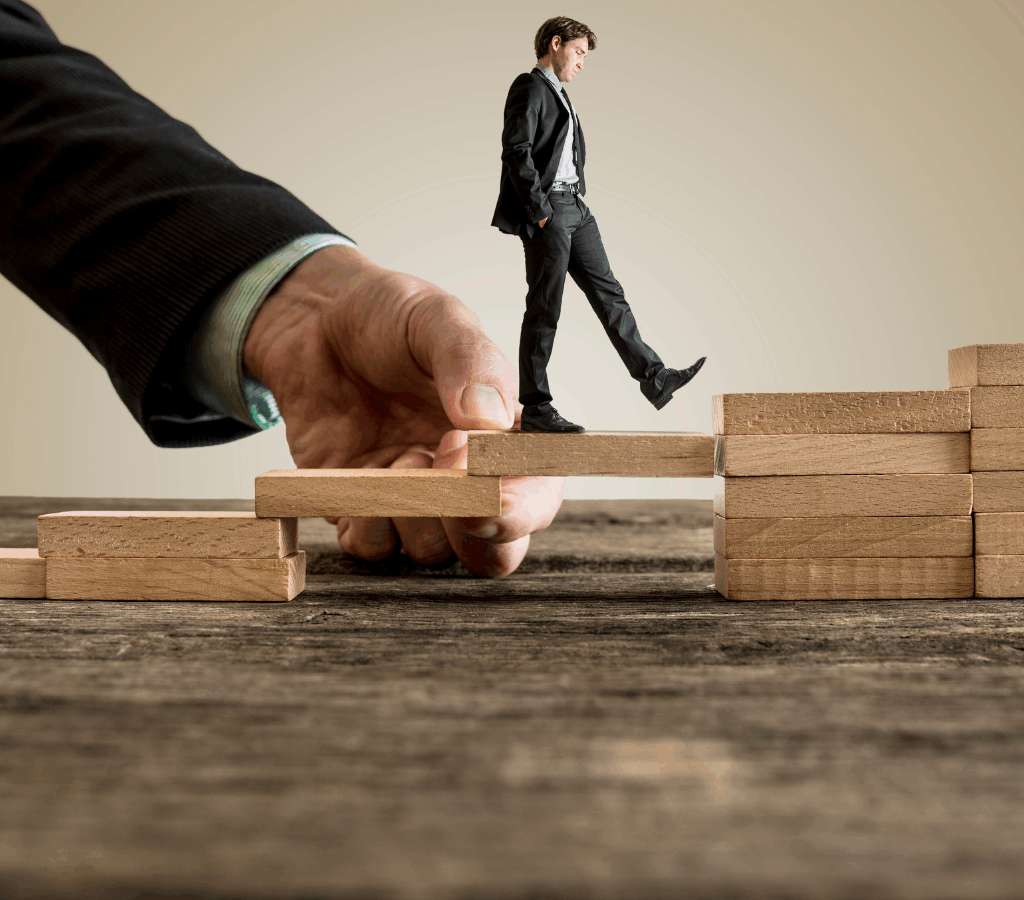 SMEs persist with advice subsidy push to new government