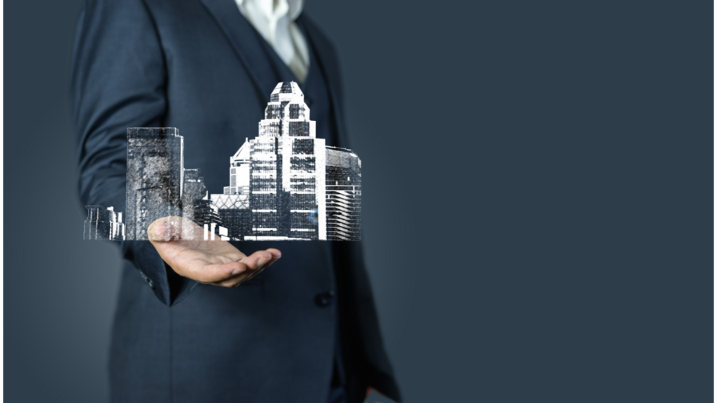 Senior secured debt reaps rewards in inflationary environment