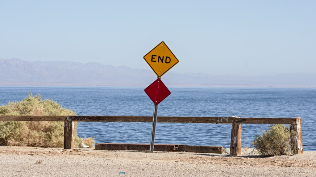 RBA raises rates again, but end may be in sight