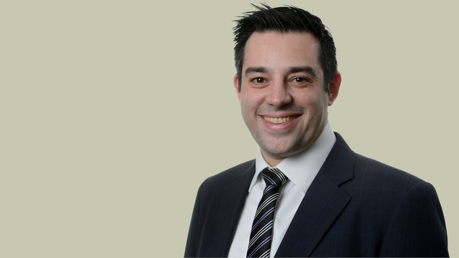 Experience pathway to perpetuate poor advice industry image: FPA