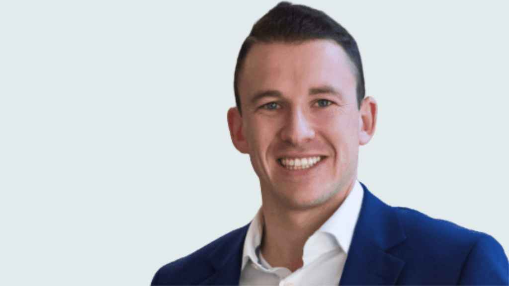 Passive funds still reign supreme despite market turbulation