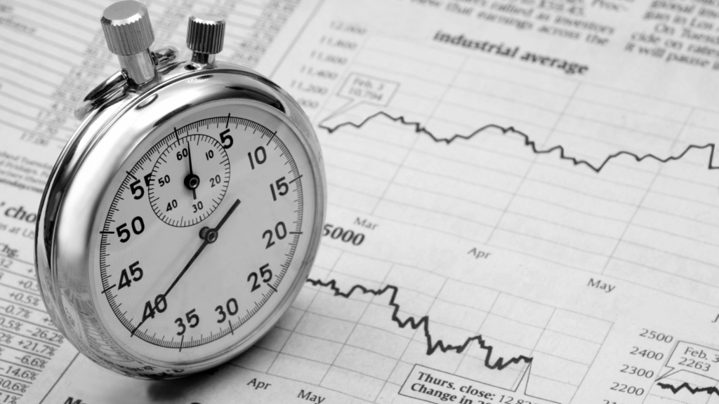 When preparing for the worst is fraught with danger