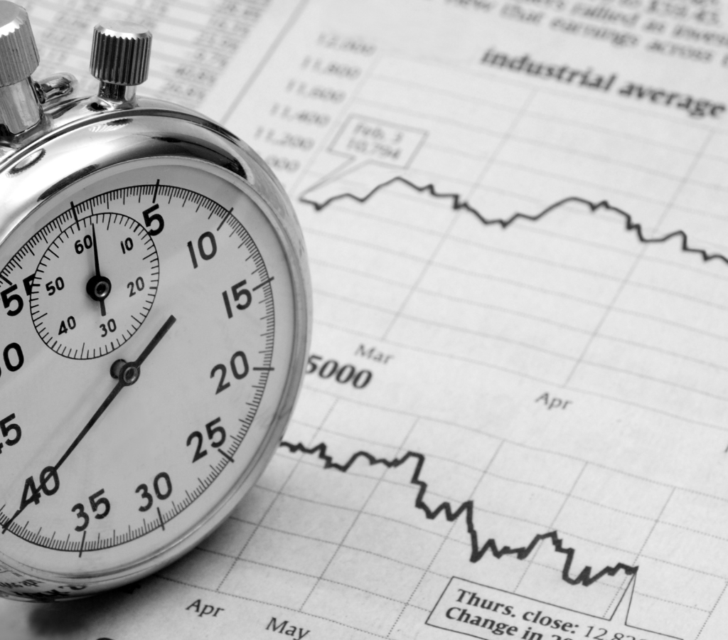 When preparing for the worst is fraught with danger