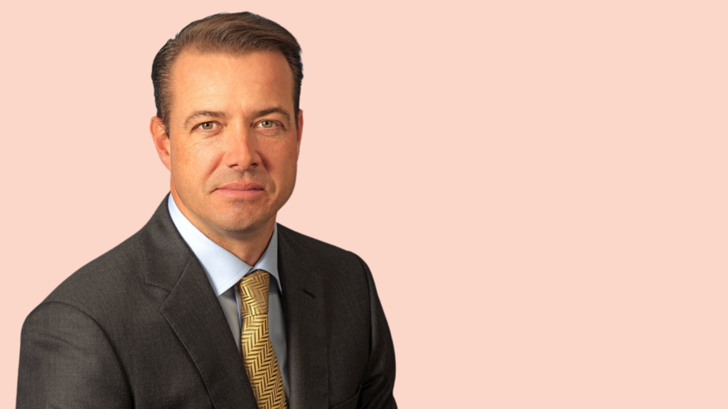 Super's purpose is preservation, not solving other problems: Jones