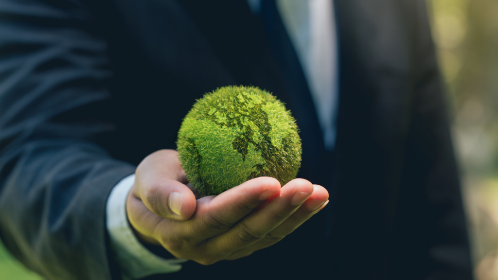 Why this fundie thinks Transurban is attractive