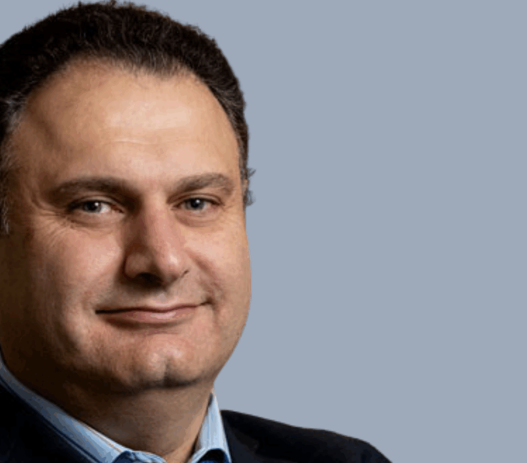 US economy trapped in wage-price spiral, threatening ongoing stagflation