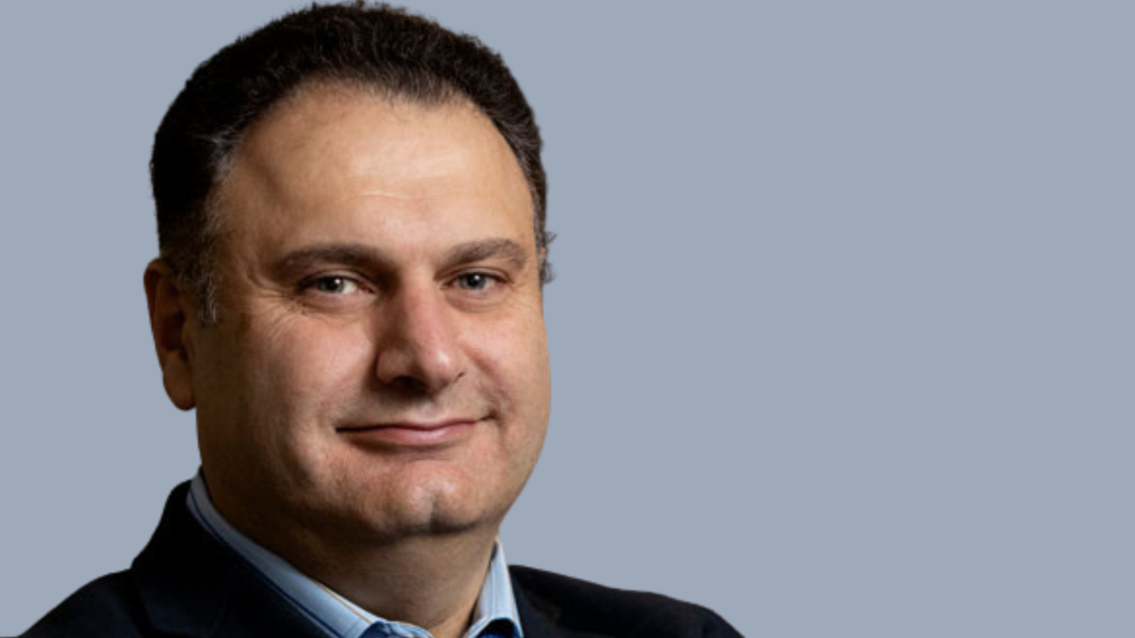 US economy trapped in wage-price spiral, threatening ongoing stagflation