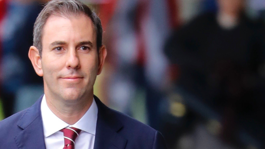 Downsizer, NALE rule changes top shifting regulatory backdrop for SMSFs