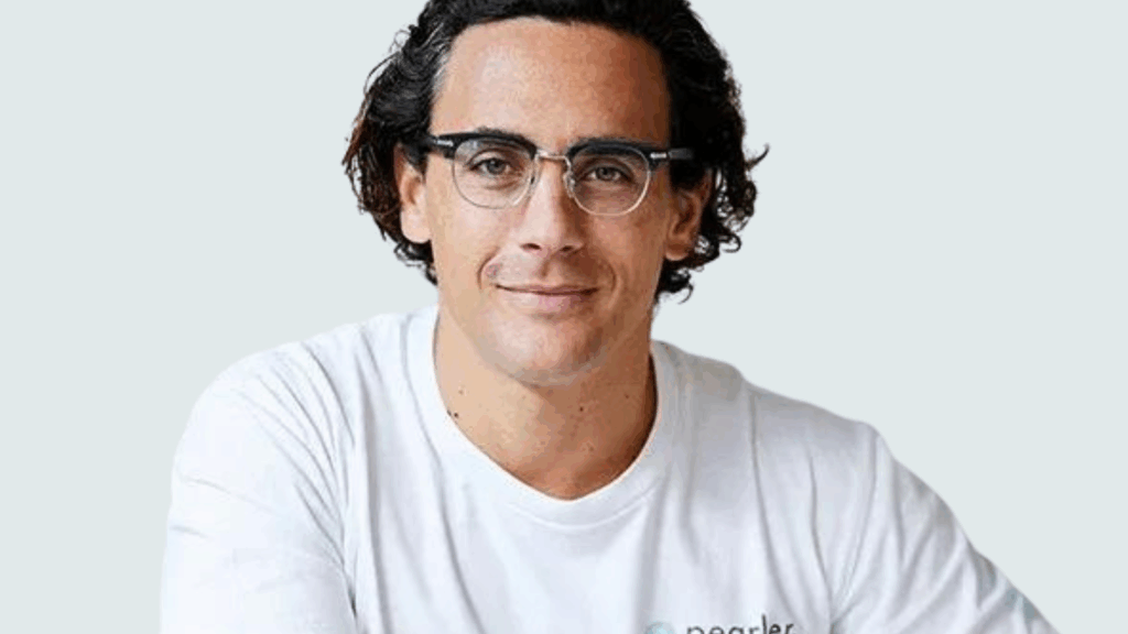 Follow the deals: To thrive in private equity, back a good fund manager