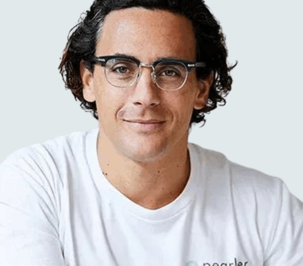 Adviser-friendly investor forum to plug gap with millennials