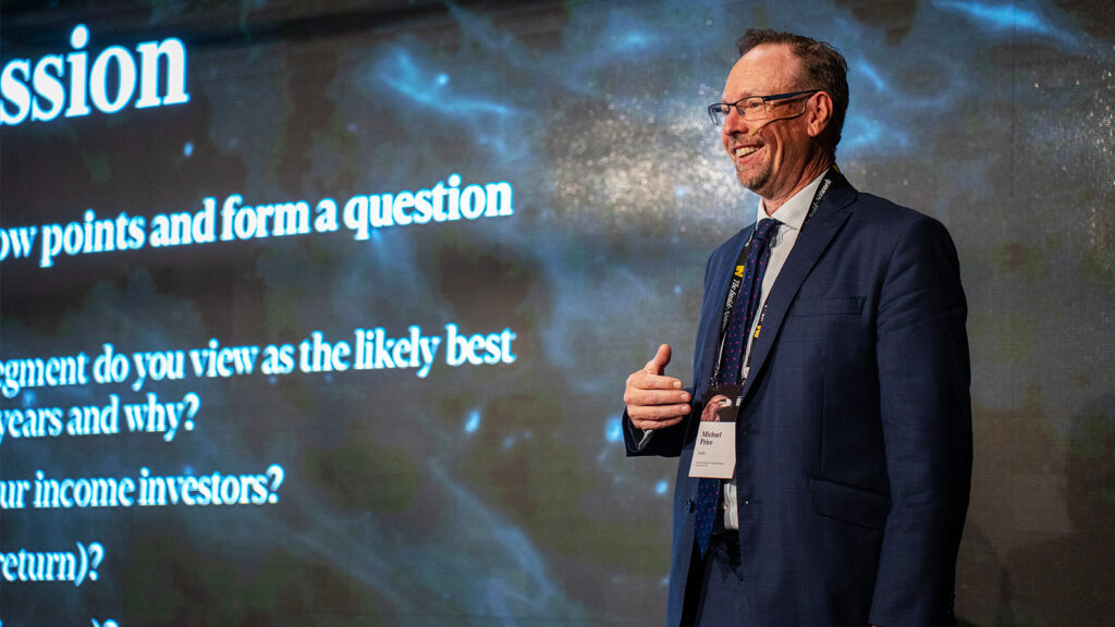 Ausbil gets active on dividend management with income-seeking investment play