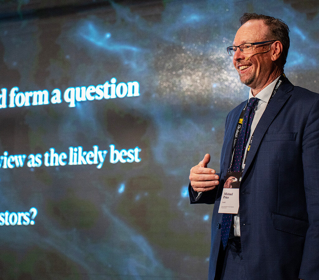 Ausbil gets active on dividend management with income-seeking investment play