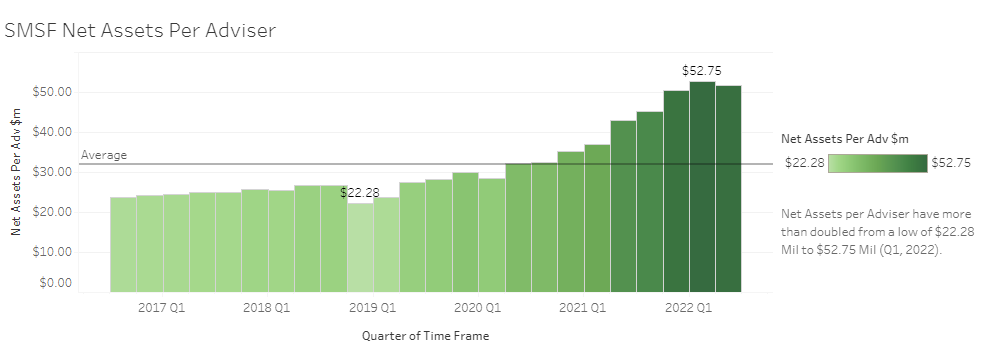 Business man speaking