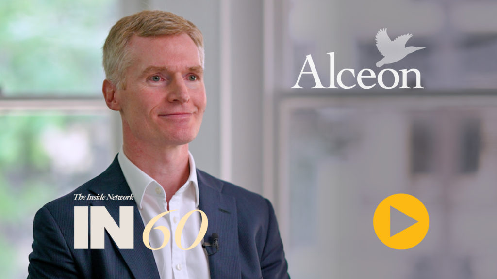 Best investment advice: IN60 with Grant Atchison from Alceon Group