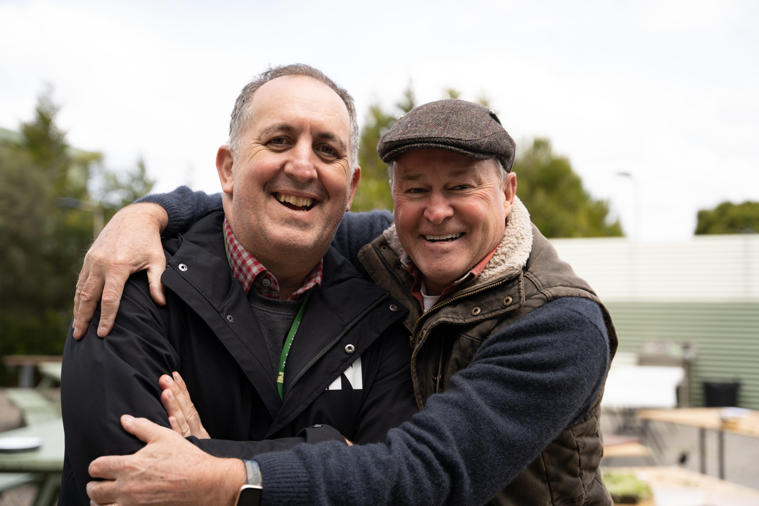 ESG Tasmania 2022 Gallery