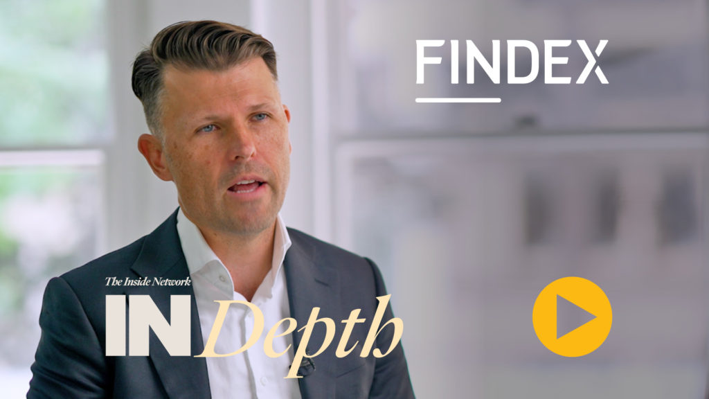 A laser focus on capital preservation coupled with reliable returns: INDepth with Matt Swieconek from Findex