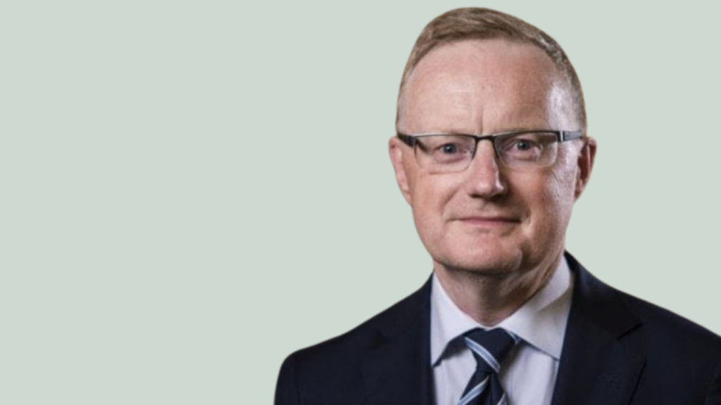 Secondaries coming to the fore in private markets: Pantheon