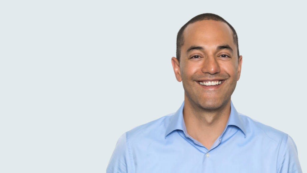 Mutual funds double in nine years, bond funds in driver’s seat