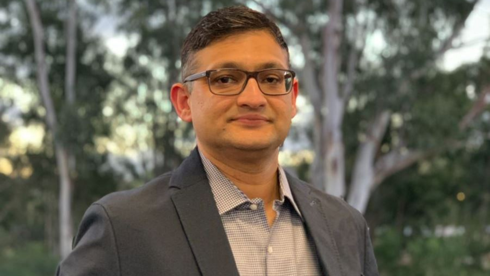 Cybersecurity: Risk or opportunity for investors?