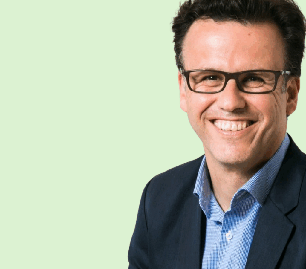 Australia goes from crypto leader to crypto lagger